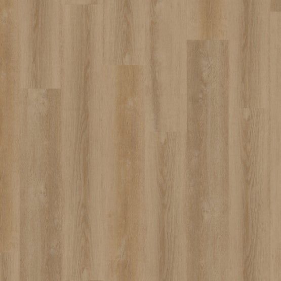 Floors 2000 - Golden State Of Mind Collection 9 in. x 60 in. Luxury Vinyl - Taupe