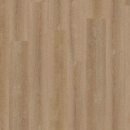 Floors 2000 - Golden State Of Mind Collection 9 in. x 60 in. Luxury Vinyl - Taupe