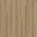 Floors 2000 - Golden State Of Mind Collection 9 in. x 60 in. Luxury Vinyl - Taupe