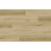 Diamond Surfaces - Aquashield HD Collection 9 in. x 60 in. Luxury Vinyl - Grand Teton
