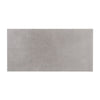 See Tesoro - Fusion Fabric Series - 12 in. x 24 in. Matte Porcelain Tile - Graphite