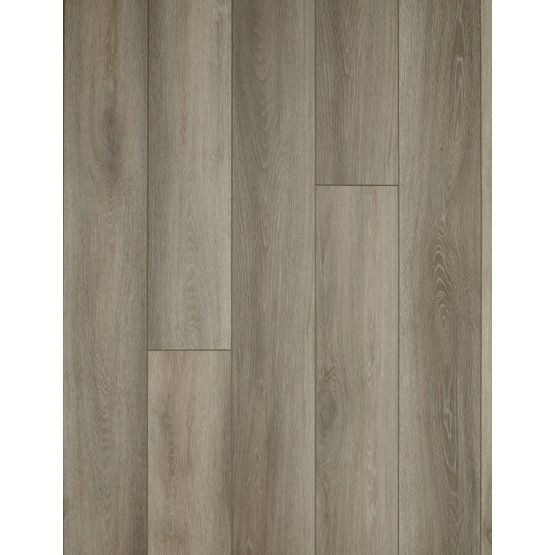Floors 2000 - Grove Collection 7 in. x 48 in. Luxury Vinyl - Fossil
