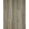 See Floors 2000 - Grove Collection 7 in. x 48 in. Luxury Vinyl - Fossil