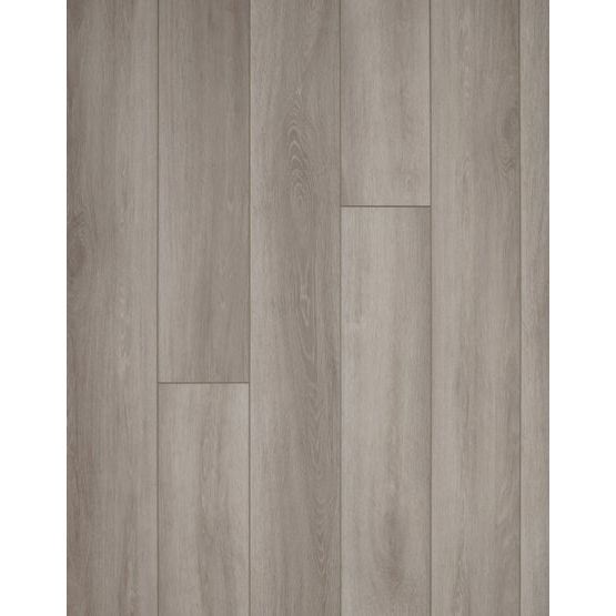 Floors 2000 - Grove Collection 7 in. x 48 in. Luxury Vinyl - River Bed