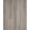 See Floors 2000 - Grove Collection 7 in. x 48 in. Luxury Vinyl - River Bed