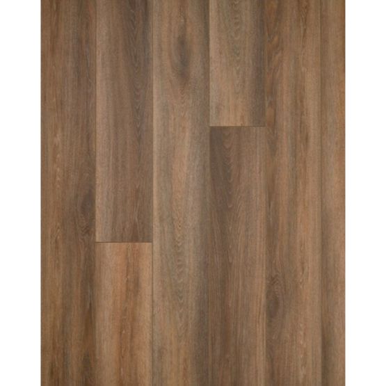 Floors 2000 - Grove Collection 7 in. x 48 in. Luxury Vinyl - Rosewood