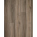 Floors 2000 - Grove Collection 7 in. x 48 in. Luxury Vinyl - Smoke