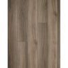 See Floors 2000 - Grove Collection 7 in. x 48 in. Luxury Vinyl - Smoke