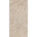 Happy Floors - Navona 12 in. x 24 in. Porcelain Cross Cut Tile - Honey