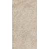 See Happy Floors - Navona 12 in. x 24 in. Porcelain Cross Cut Tile - Honey