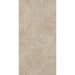 Happy Floors - Navona 24 in. x 48 in. Porcelain Cross Cut Tile - Honey