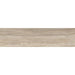 Happy Floors - Navona 4 in. x 12 in. Porcelain Vein Cut Tile - Honey