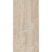 Happy Floors - Navona 24 in. x 48 in. Porcelain Vein Cut Tile - Honey
