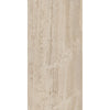 See Happy Floors - Navona 24 in. x 48 in. Porcelain Vein Cut Tile - Honey