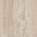 Happy Floors - Navona 24 in. x 24 in. Porcelain Vein Cut Tile - Honey
