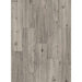 Diamond Surfaces - Aquashield Collection 7 in. x 48 in. Luxury Vinyl - Gulf Breeze