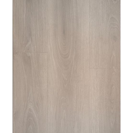 Floors 2000 - Haywood Collection 8 in. x 48 in. Laminate Plank - Greystone