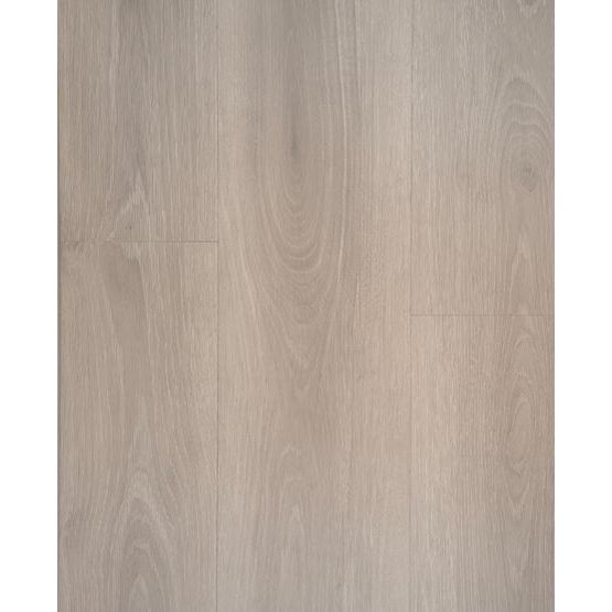 Floors 2000 - Haywood Collection 8 in. x 48 in. Laminate Plank - Greystone