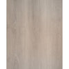 See Floors 2000 - Haywood Collection 8 in. x 48 in. Laminate Plank - Greystone