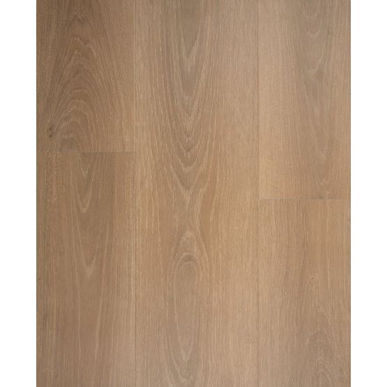 Floors 2000 - Haywood Collection 8 in. x 48 in. Laminate Plank - Toffeenut