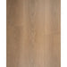 Floors 2000 - Haywood Collection 8 in. x 48 in. Laminate Plank - Toffeenut