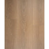 See Floors 2000 - Haywood Collection 8 in. x 48 in. Laminate Plank - Toffeenut