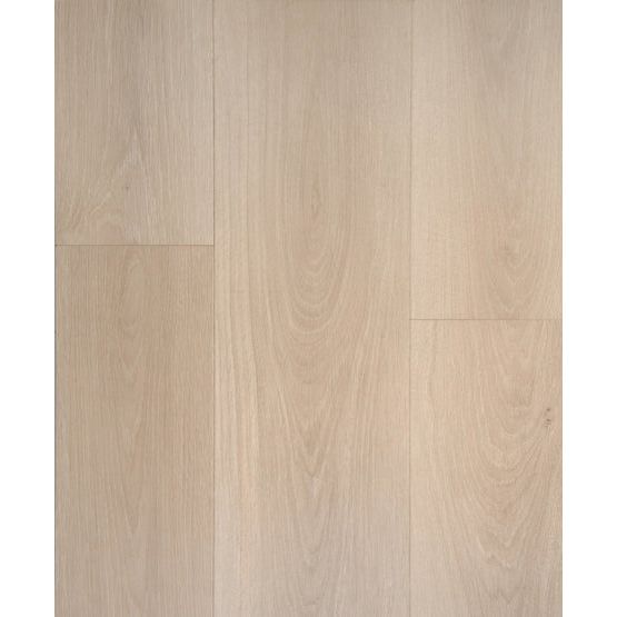 Floors 2000 - Haywood Collection 8 in. x 48 in. Laminate Plank - Vanilla Oak