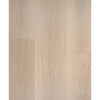 See Floors 2000 - Haywood Collection 8 in. x 48 in. Laminate Plank - Vanilla Oak