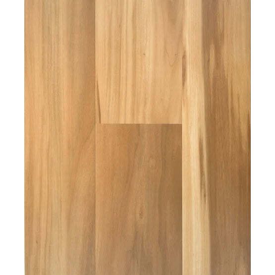 Floors 2000 - Hickory Lake Collection 8 in. x 48 in. Laminate Plank - Amber