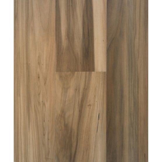 Floors 2000 - Hickory Lake Collection 8 in. x 48 in. Laminate Plank - Teak