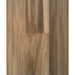 Floors 2000 - Hickory Lake Collection 8 in. x 48 in. Laminate Plank - Teak