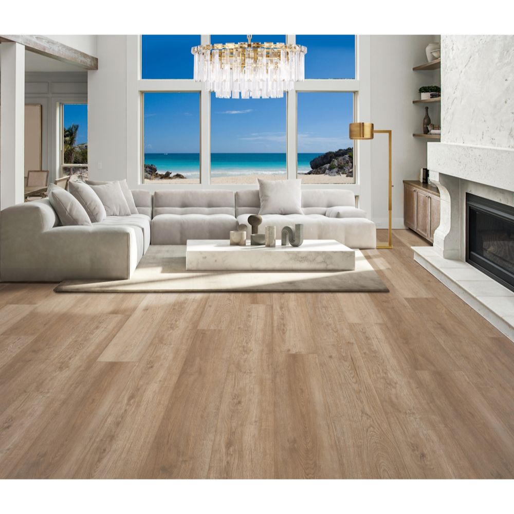 Norwood Hill - Rightwood Collection Laminate - Hydrangea — Floorzz