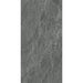 Happy Floors - Capraia 12 in. x 24 in. Natural Porcelain Tile - Iron