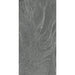 Happy Floors - Capraia 24 in. x 48 in. Natural Porcelain Tile - Iron