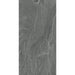 Happy Floors - Capraia 24 in. x 48 in. Polished Porcelain Tile - Iron