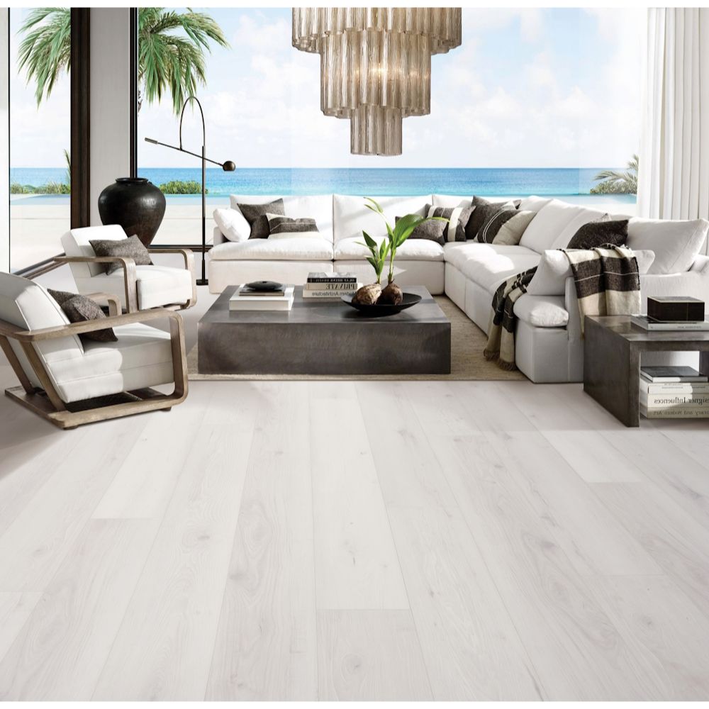 Norwood Hill - Rightwood Collection Laminate - Jasmine