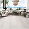 See Norwood Hill - Rightwood Collection Laminate - Jasmine