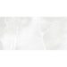 Tesoro - Lizart Series - 12 in. x 24 in. Matte Rectified Porcelain Tile - Ice