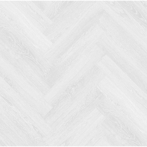 Floors 2000 - Lenox Peak Collection 5 in. x 24 in. Luxury Vinyl - Blanca