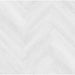 Floors 2000 - Lenox Peak Collection 5 in. x 24 in. Luxury Vinyl - Blanca