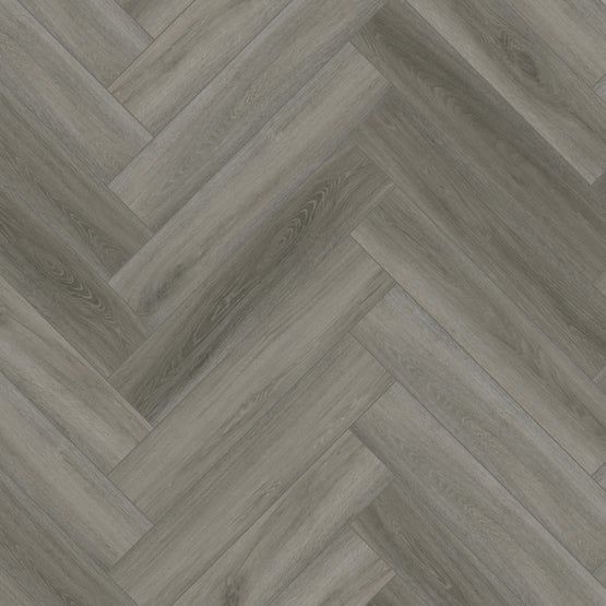 Floors 2000 - Lenox Peak Collection 5 in. x 24 in. Luxury Vinyl - Fossil