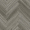 See Floors 2000 - Lenox Peak Collection 5 in. x 24 in. Luxury Vinyl - Fossil