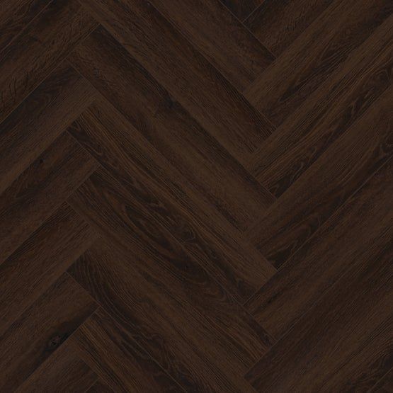 Floors 2000 - Lenox Peak Collection 5 in. x 24 in. Luxury Vinyl - Walnut