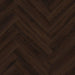 Floors 2000 - Lenox Peak Collection 5 in. x 24 in. Luxury Vinyl - Walnut