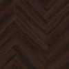 See Floors 2000 - Lenox Peak Collection 5 in. x 24 in. Luxury Vinyl - Walnut