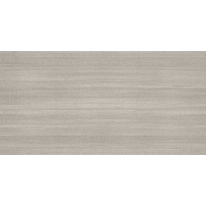 Specialty Tile - Bestow - 12" x 24" - Porcelain Tile - Matte - Arku Cool Grey