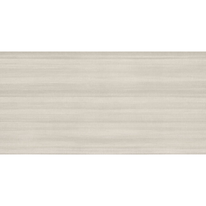 Specialty Tile - Bestow - 12" x 24" - Porcelain Tile - Matte - Arku Warm Grey