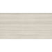 Specialty Tile - Bestow - 12" x 24" - Porcelain Tile - Matte - Arku Warm Grey