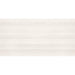 Specialty Tile - Bestow - 12" x 24" - Porcelain Tile - Matte - Arku White