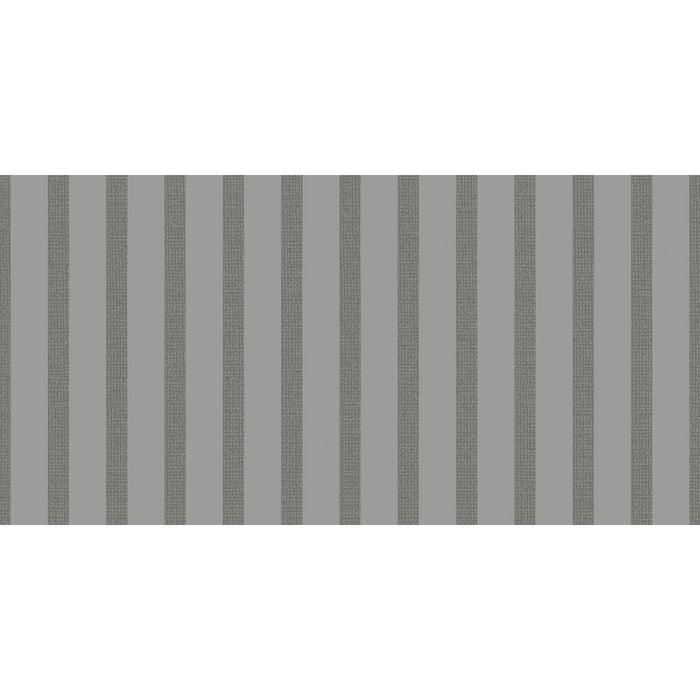 Specialty Tile - Bestow - 12" x 24" - Porcelain Tile - Matte - Saori Charcoal